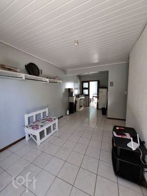 Image 7 - 874424