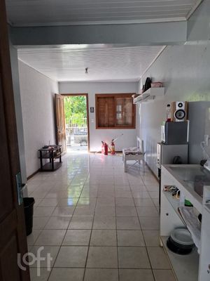 Image 20 - 874424