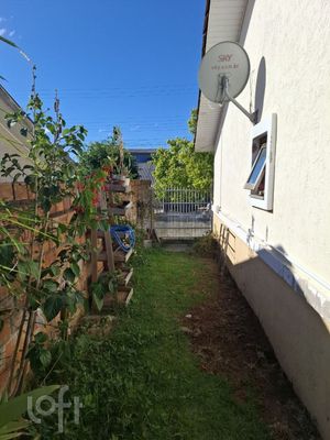 Image 16 - 874424