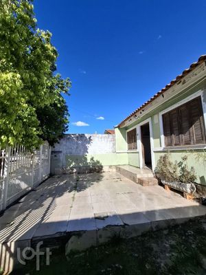 Image 15 - 874424