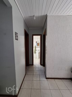 Image 1 - 874424