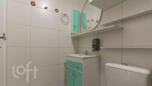 Image 11 - 874425