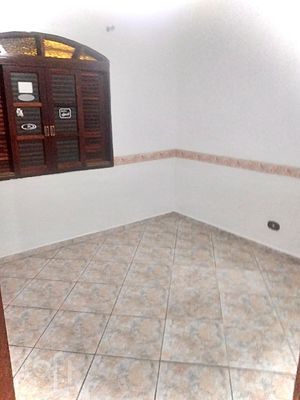 Image 5 - 874426