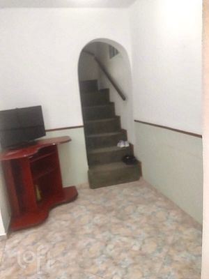 Image 10 - 874426