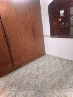Image 6 - 874426