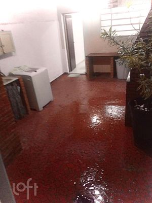 Image 9 - 874426