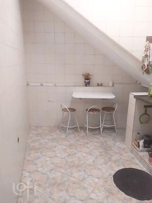 Image 13 - 874426