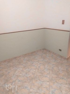 Image 11 - 874426