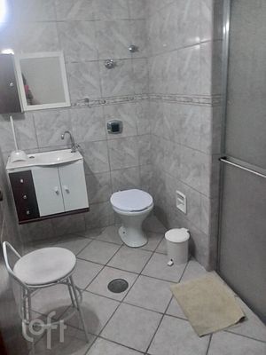 Image 8 - 874426