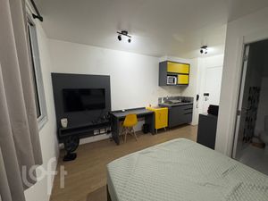 Image 9 - 874427