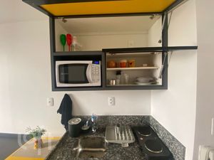 Image 7 - 874427