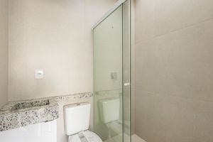 Image 4 - 874428