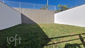 Image 17 - 874428