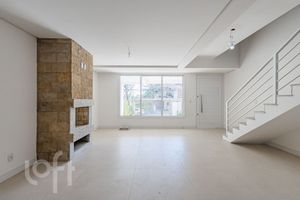 Image 18 - 874428