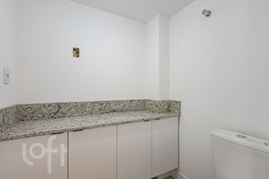 Image 16 - 874428