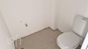 Image 7 - 874428