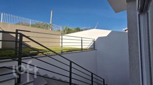 Image 9 - 874428