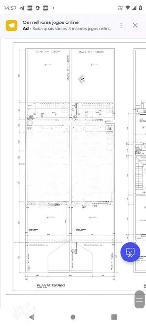 Image 5 - 874428