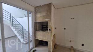 Image 2 - 874428