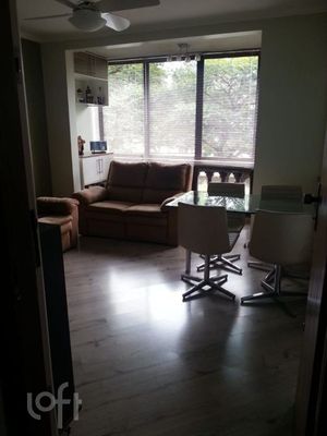 Image 3 - 874430
