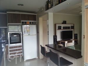 Image 1 - 874430