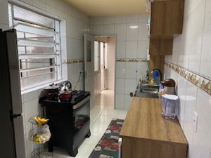 Image 2 - 874431