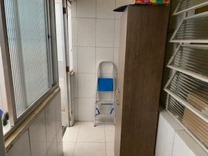 Image 4 - 874431