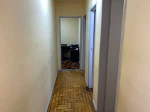 Image 12 - 874431