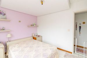 Image 14 - 874434