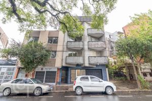 Image 4 - 874434