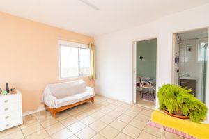 Image 19 - 874434