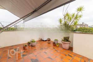 Image 3 - 874434