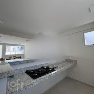 Image 17 - 874435