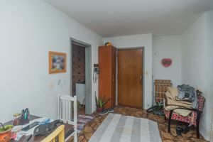Image 1 - 874439