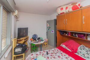Image 6 - 874439