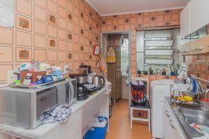 Image 13 - 874439