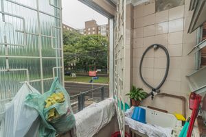 Image 15 - 874439