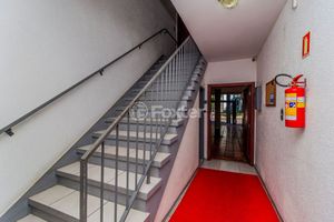 Image 1 - 874439