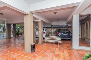 Image 3 - 874439