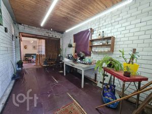 Image 16 - 874440