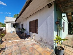 Image 6 - 874440