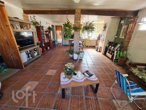 Image 9 - 874440