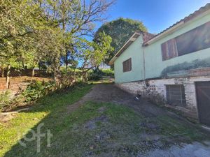 Image 3 - 874440