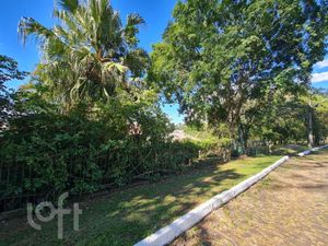 Image 1 - 874440