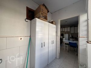 Image 15 - 874442