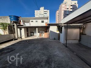 Image 16 - 874442