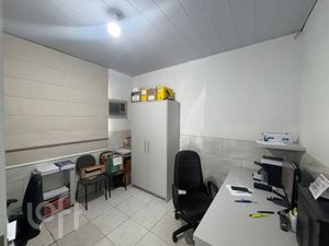 Image 3 - 874442