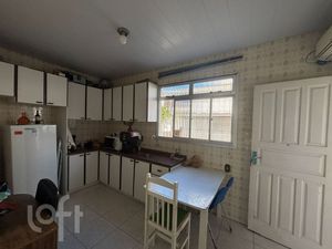 Image 11 - 874442
