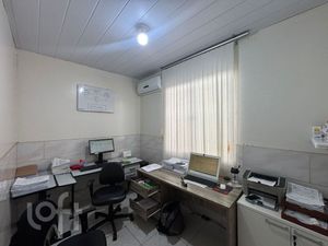 Image 6 - 874442