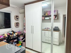 Image 6 - 874443